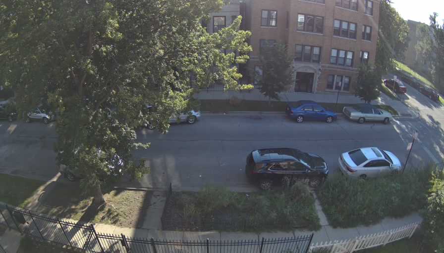 Reolink Camera One_00_Reolink Home Hub One_20250902085057.jpg